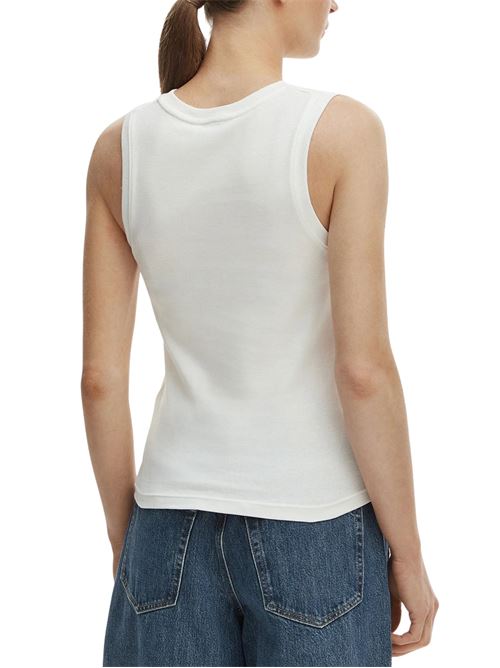  Tommy Hilfiger | WW0WW47806YBL